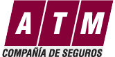 ATM