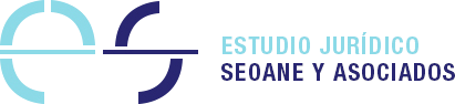Estudio Jurídico Seoane y Asociados